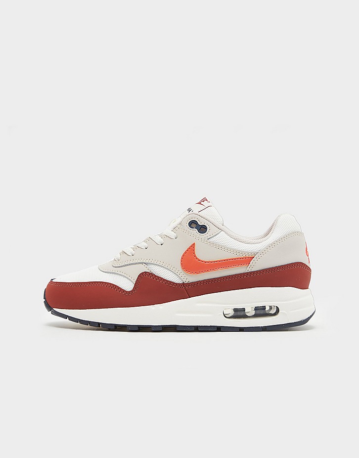 Nike Air Max 1 Junior